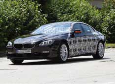 ����� ���� BMW �������� �������� �����