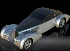 Delahaye � ������������ �������������