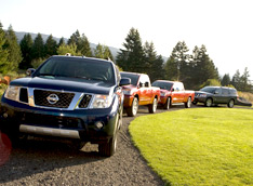 � ������ ������ ����� ������ ���� Nissan