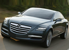 Opel �������� ��� ���������