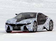 BMW ���������� ����� �������� on-line