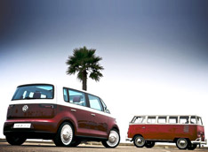 ������������ Microbus ������ � �����