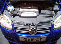 ������� ��� Volkswagen ����� �������� � ��������