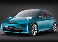 � ��������� ���� �������� ���� Prius 