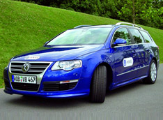 VW ������������� �����-���