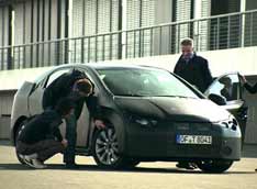 ������� Civic ��������� � ��������