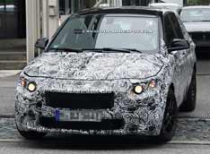 �-����� �� BMW ������� �� ������