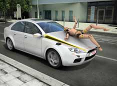 ������������� ����������� � ������ ����������