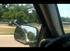���� �� ��������� �� ������