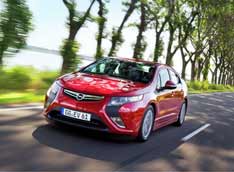 GM ��������� � �������
