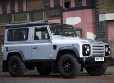 �� ���������� ������� ����� �������� Defender