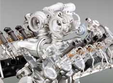 BMW �������� ��� ������� V-6 ���-�����