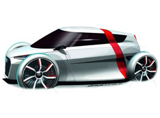 Audi ������������ ��������� �������