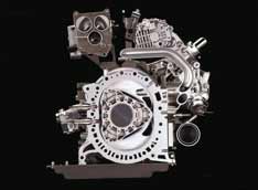 ����� �������� Mazda �������������