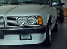 ��������� ��������� BMW ���� �������� �������