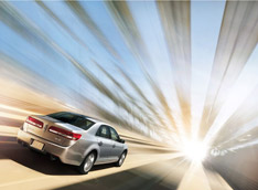 ������������� Lincoln ������������