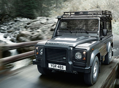 Defender ������� ����� ������ � ������ �����