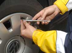 Goodyear ������� ������������������ ����