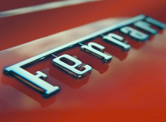 Ferrari �� ������ ��������� �������������