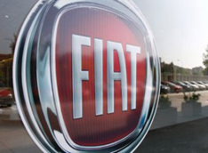 Fiat ��������� ������������ � ������