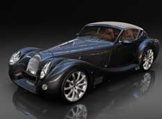 Morgan ������� ���  ��������� �� �����������
