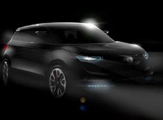 SsangYong ������� �� ��������� � ����� �����������