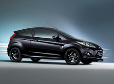 Fiesta ����� ���������� � ������������