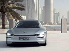 Volkswagen ������� �������� �������