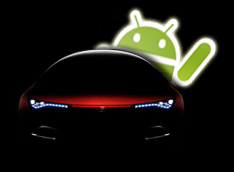 �-������ �������� � Android