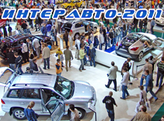 � ������ ���������� �������� "��������� - 2011"