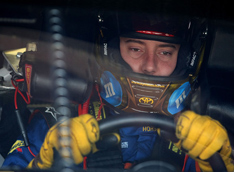 ������ NASCAR ������ ���� �� ���������� ��������