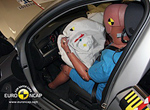Euro NCAP ������� ��� ������� �����������