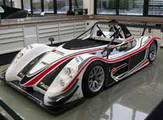 ������������� Toyota ������ ������ ������������ 