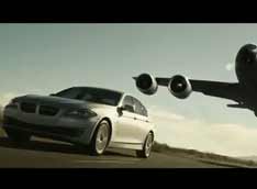 ������� ���� �� BMW