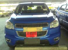 ������� ����� GM ������� � ��������