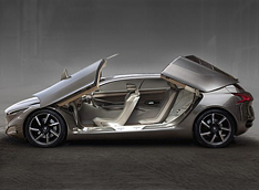 Peugeot ������ ��������� ������������ ���������
