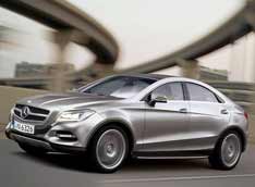 Daimler ������� ����-���������
