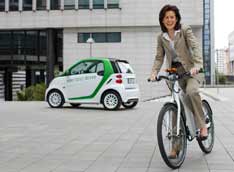 Smart ���� ������������