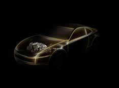 FHI ������������ ���������� Subaru �� ����������