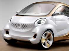 ������� Smart Forvision ������� ���������� BASF