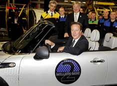 �������������� MINI ��������� � �������