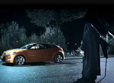 Hyundai ����������� ������