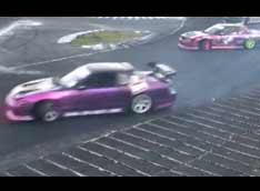 ����� �� �������� ��������