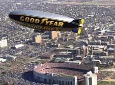 Goodyear ������ ������ ������ 