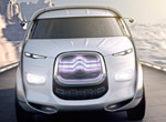 Citroen Tubik Concept: ����� ����� ����������� ���