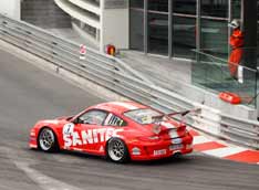 Porsche ���� � ����� �����