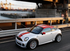MINI ������������� ����� ���� �� ����������