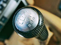 Porsche ������������� �� �������