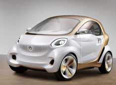 Smart ������� ��������� ������� � ����������� ������