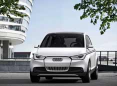 Audi �������� ����� ���� �������� �2